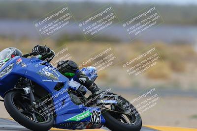 media/Jan-15-2023-SoCal Trackdays (Sun) [[c1237a034a]]/Turn 16 (120pm)/